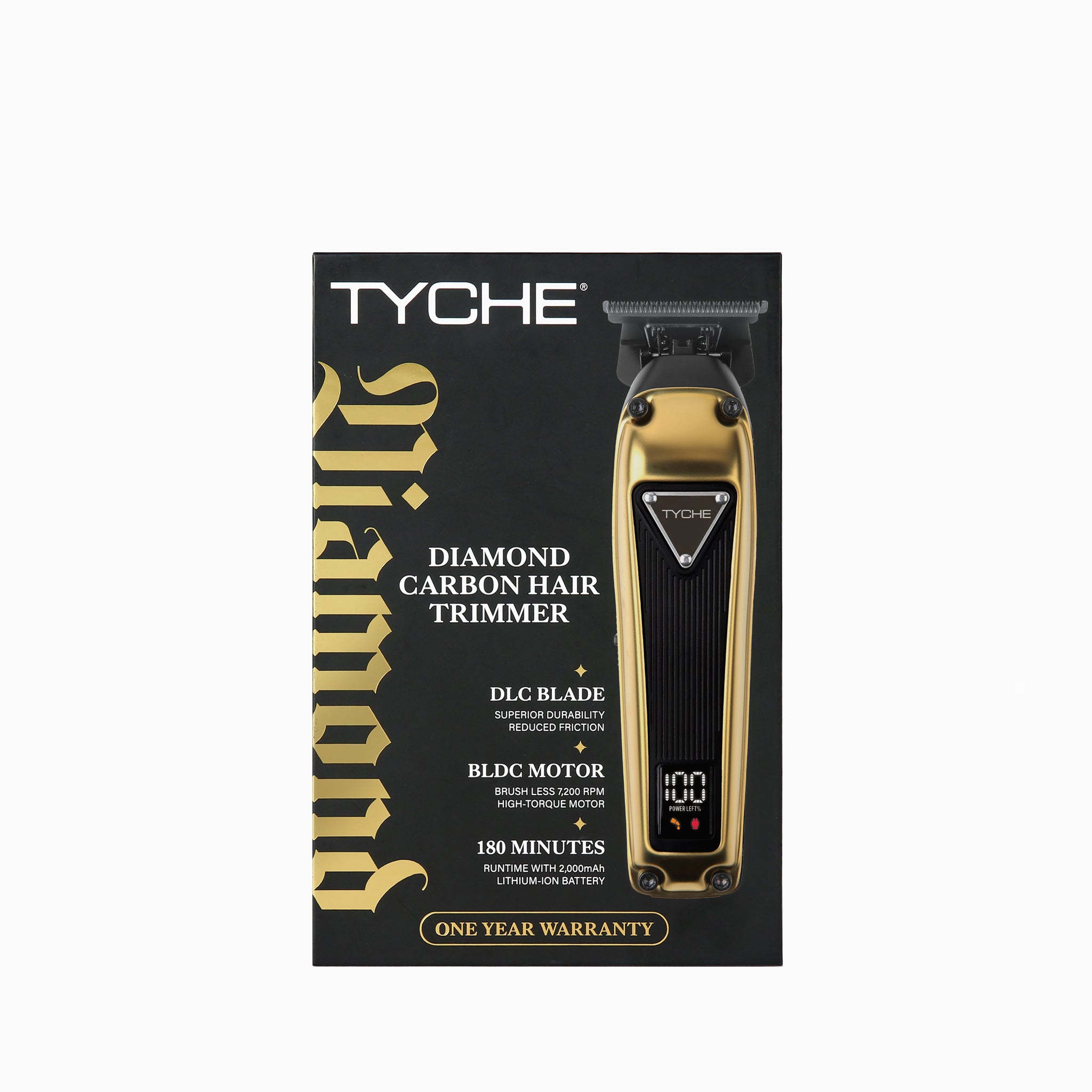 bldc-trimmer.jpg