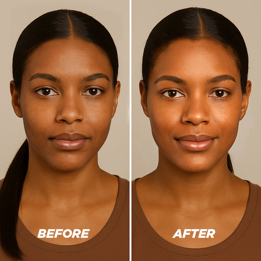 Face – NICKA K NEW YORK