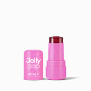 Jelly Pop Lip&Cheek Tint