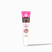 Cocoa Butter Lip Therapy