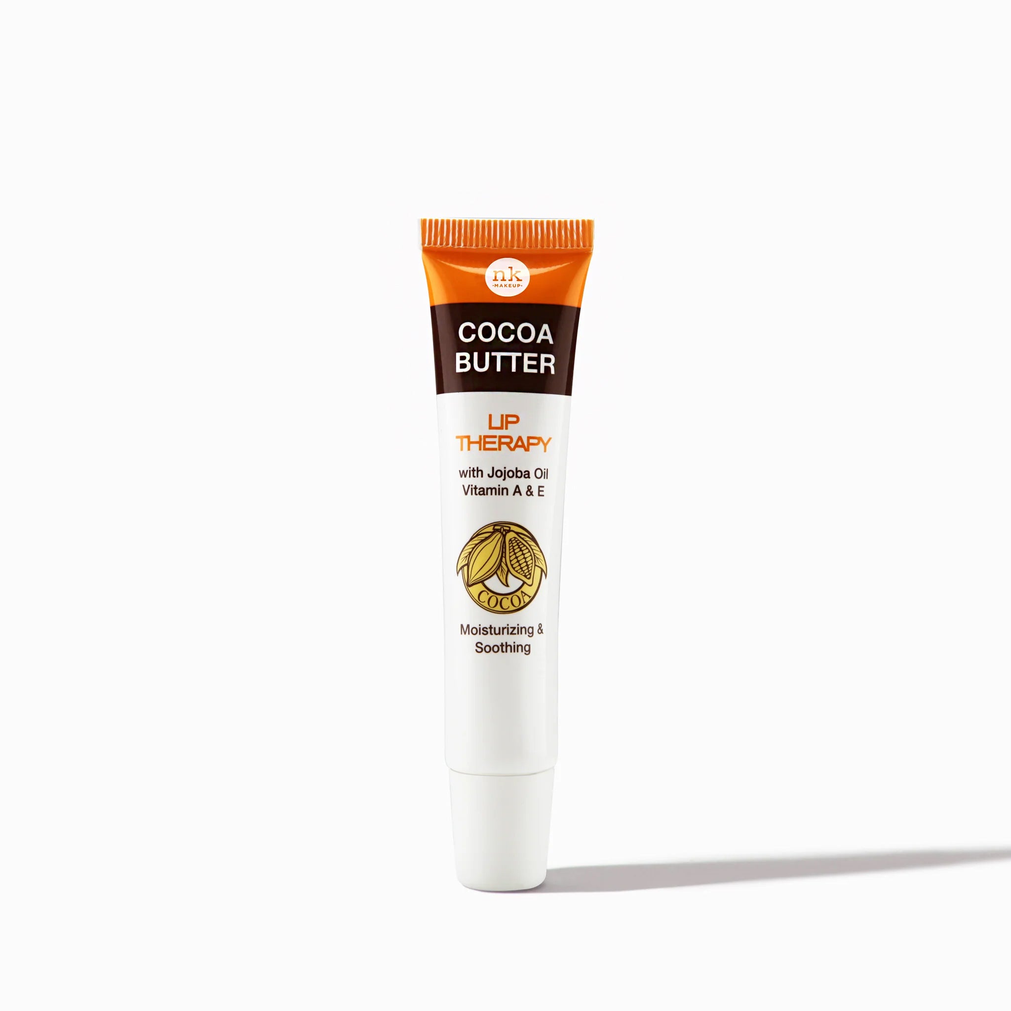 Cocoa Butter Lip Therapy