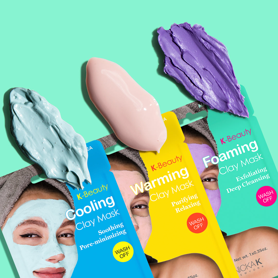 新品未使用⭐︎ LK Ideal Night Mask 7袋 No7 Lift & Luminate Triple Action Serum Boost Sheet Mask | Walgreens