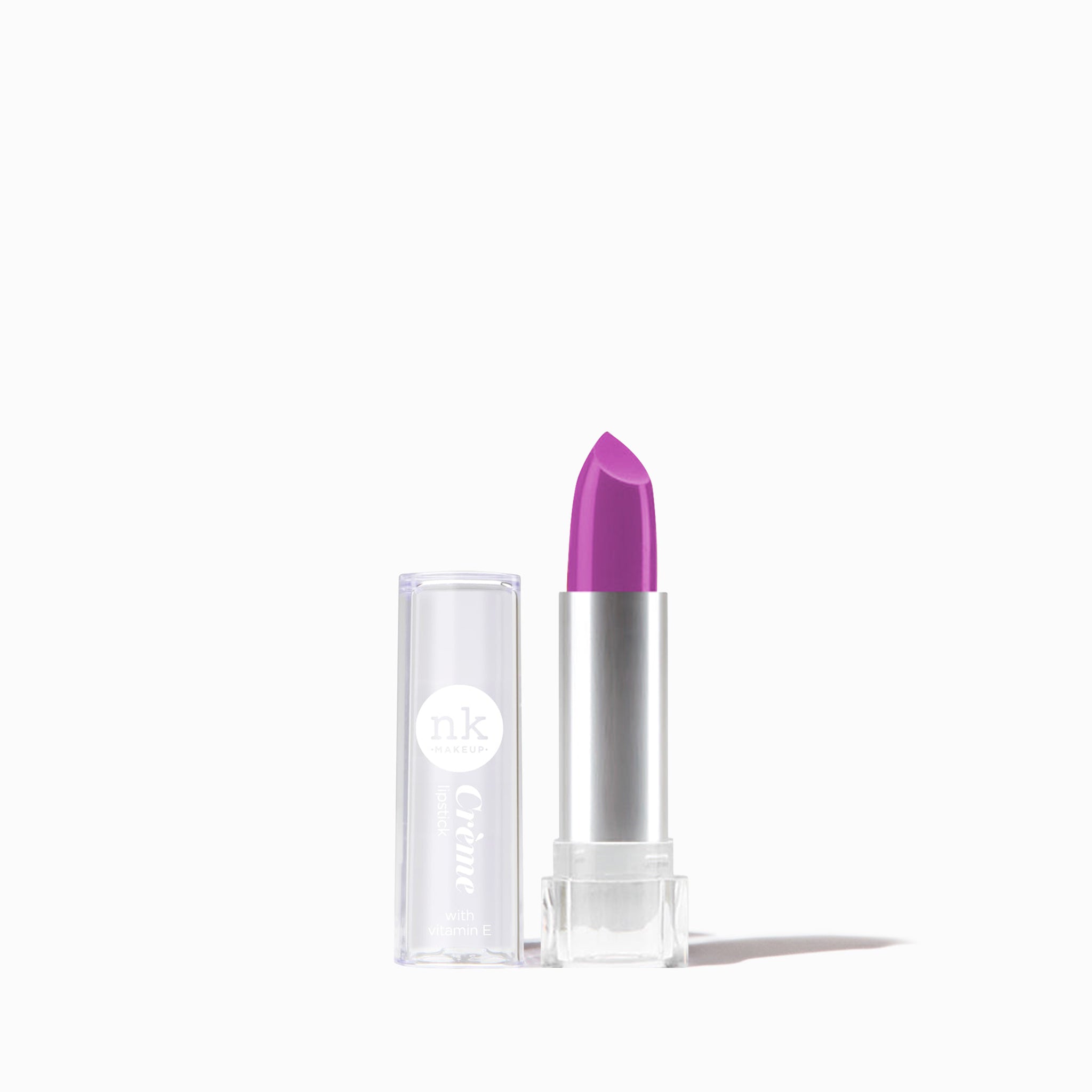 CréMe Lipstick