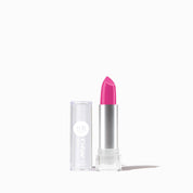 CréMe Lipstick