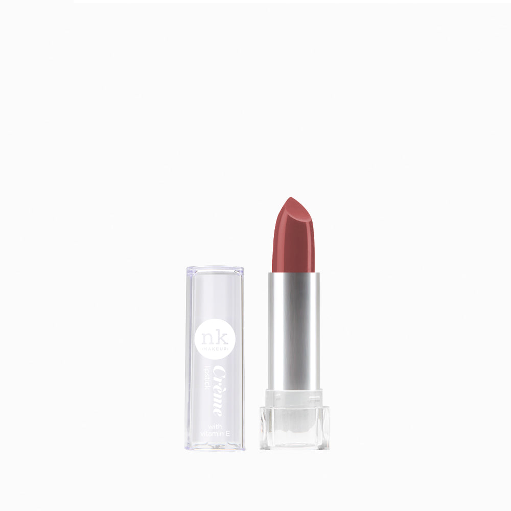 CrèMe Lipstick