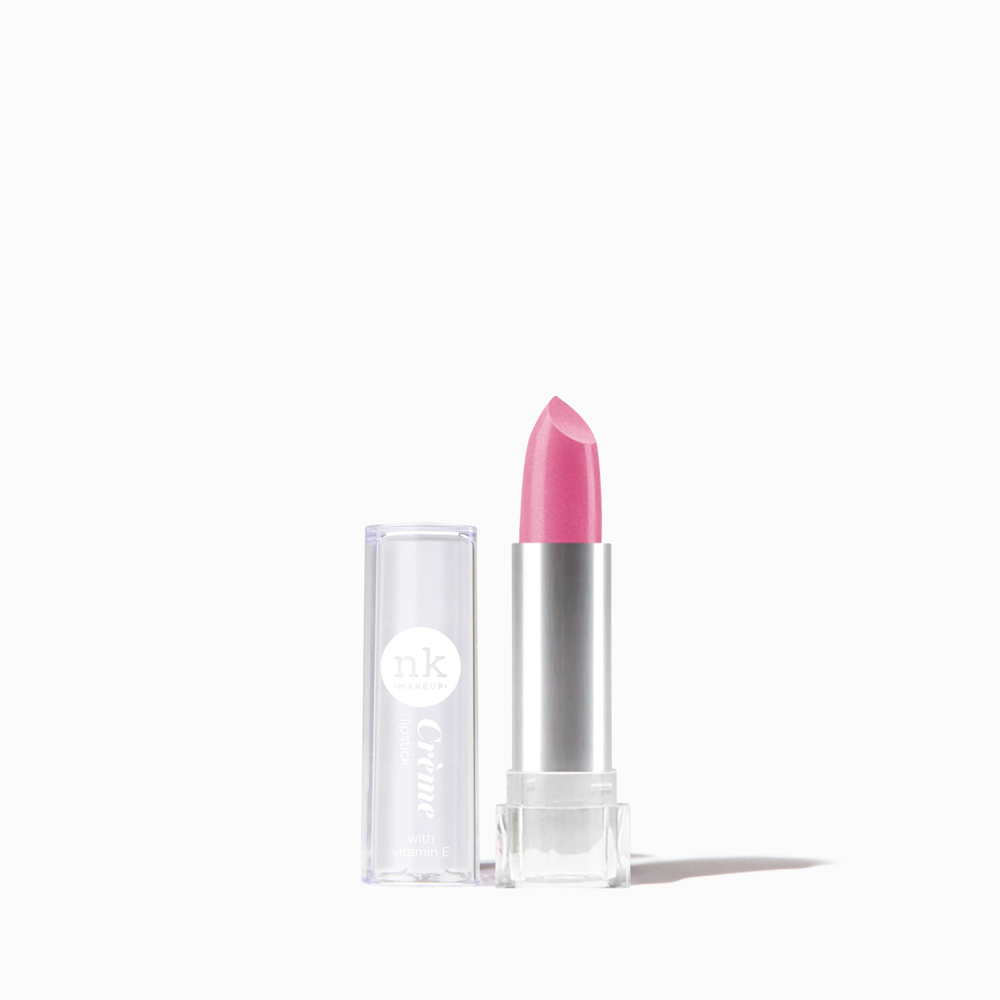 Nicka K 921- Pink Tint Nicka K 921- Pink Tint