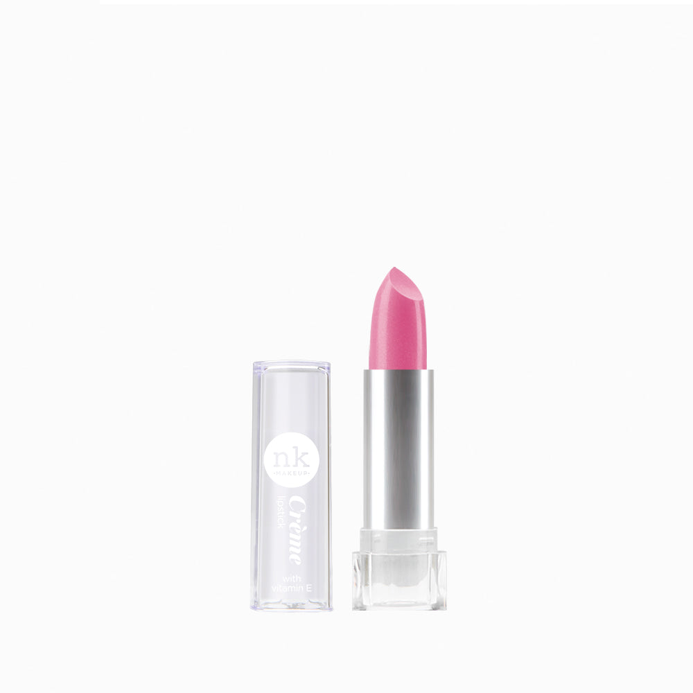CrèMe Lipstick