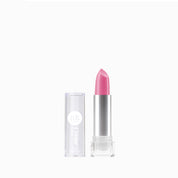 CrèMe Lipstick