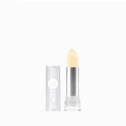 CrèMe Lipstick