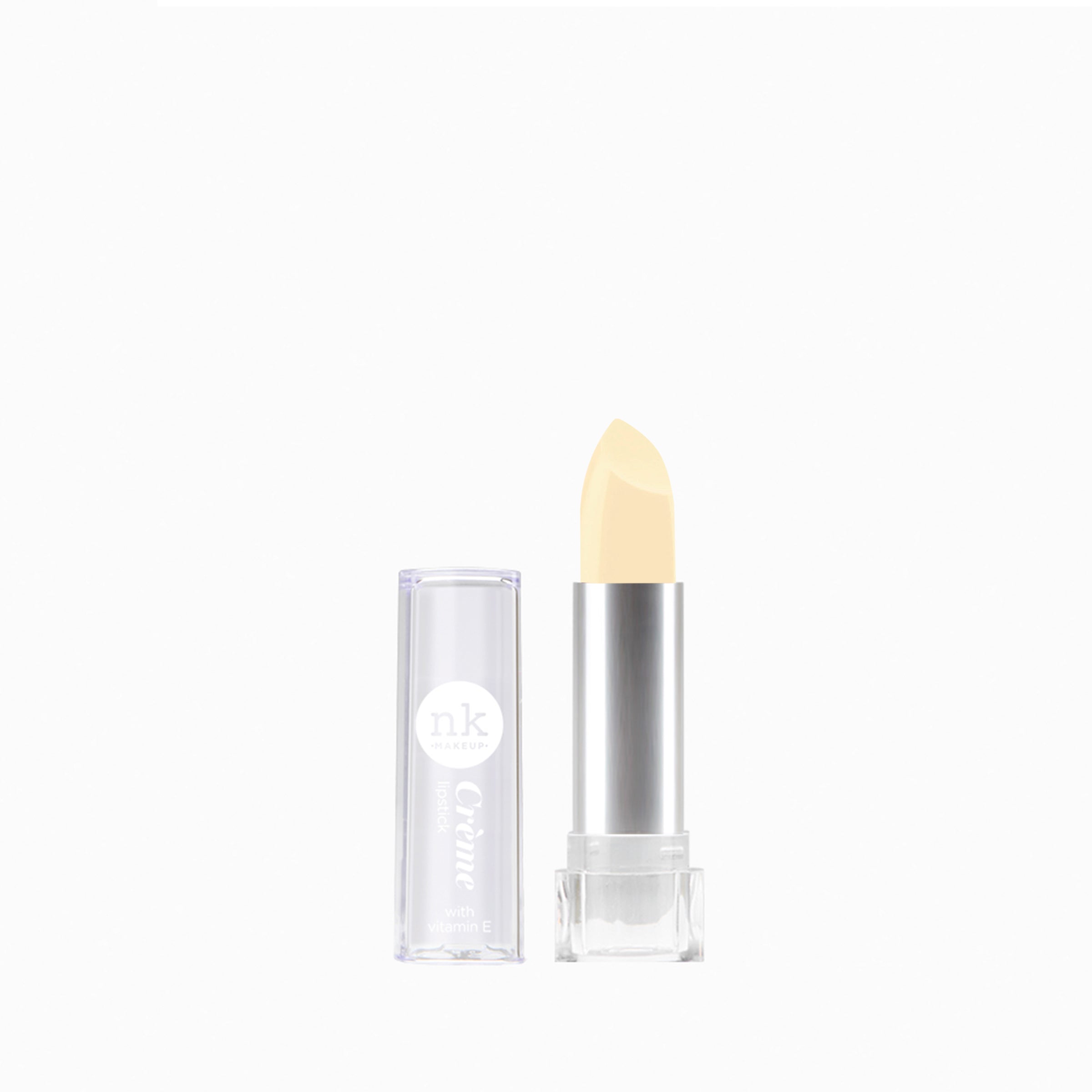 CrèMe Lipstick