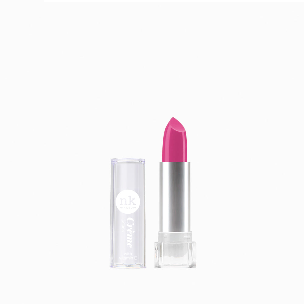 CrèMe Lipstick