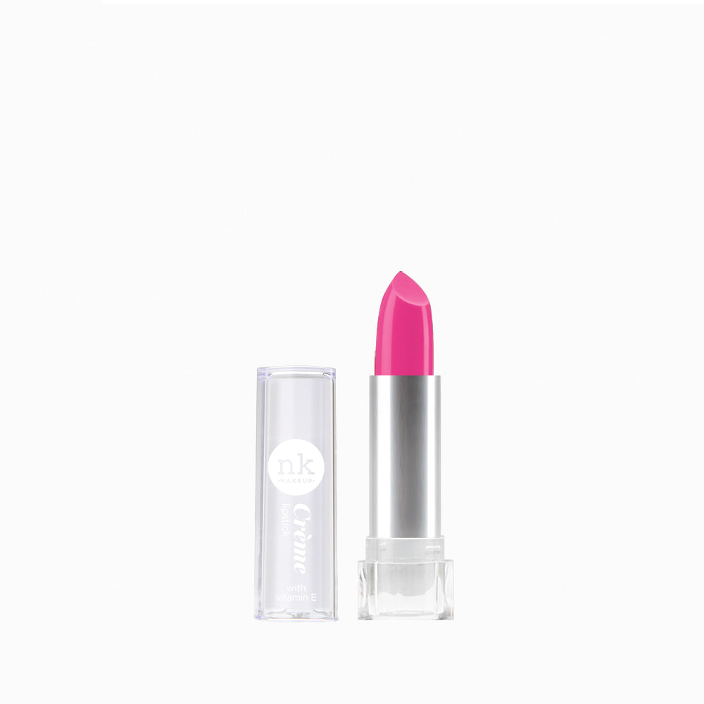 CrèMe Lipstick