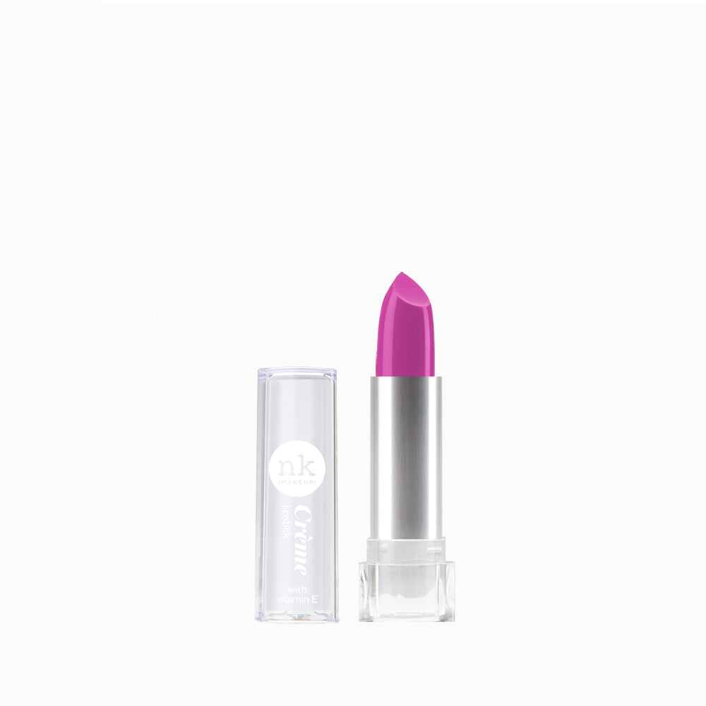 CrèMe Lipstick
