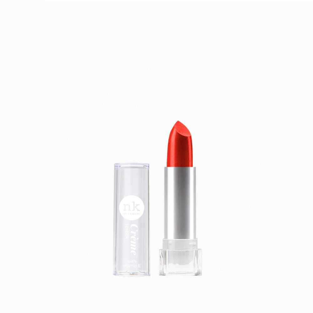 CrèMe Lipstick