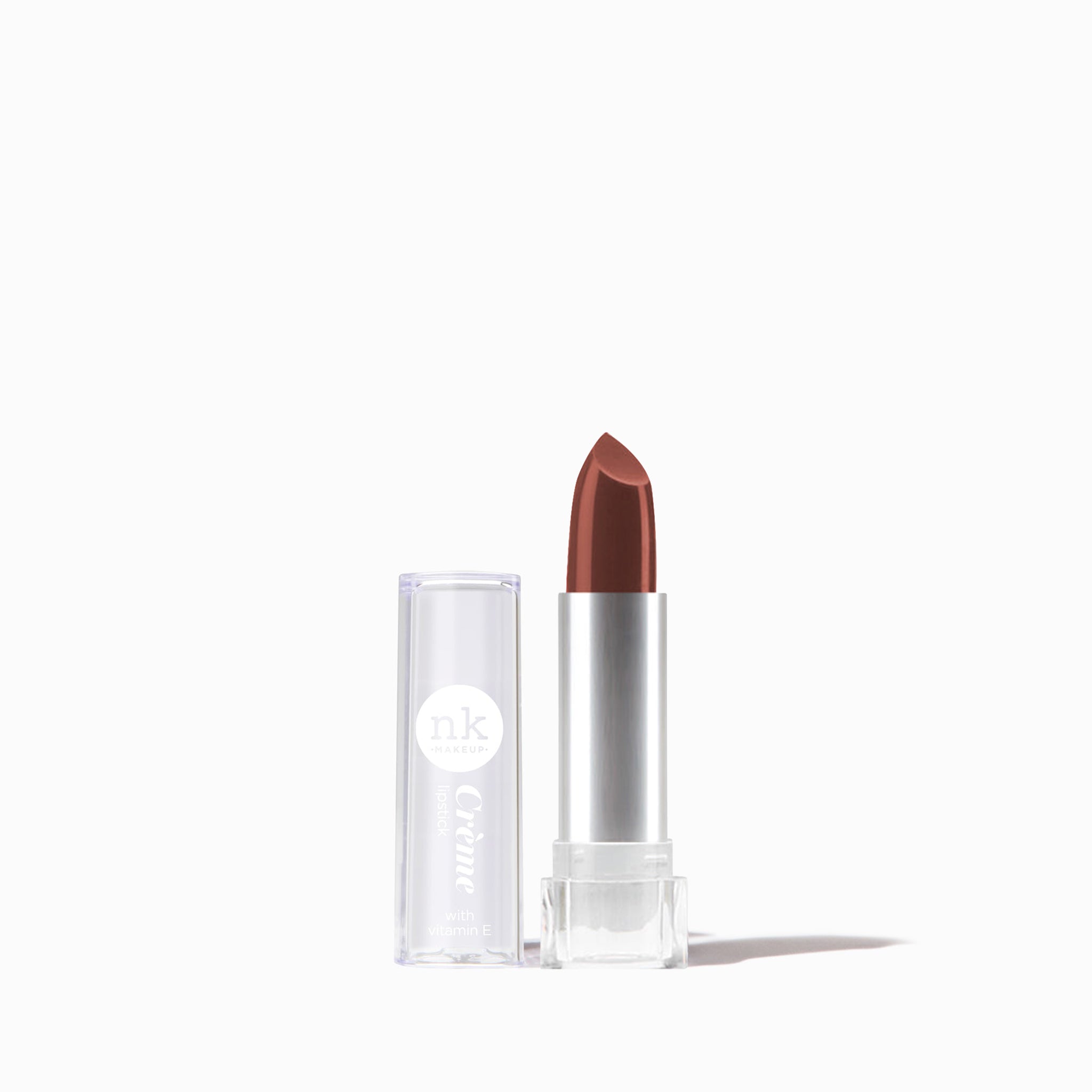 CréMe Lipstick