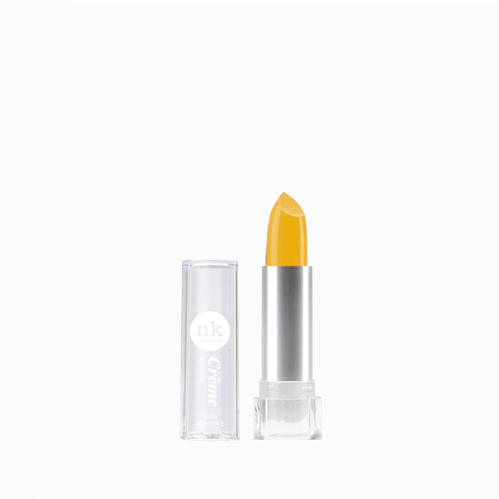 CrèMe Lipstick