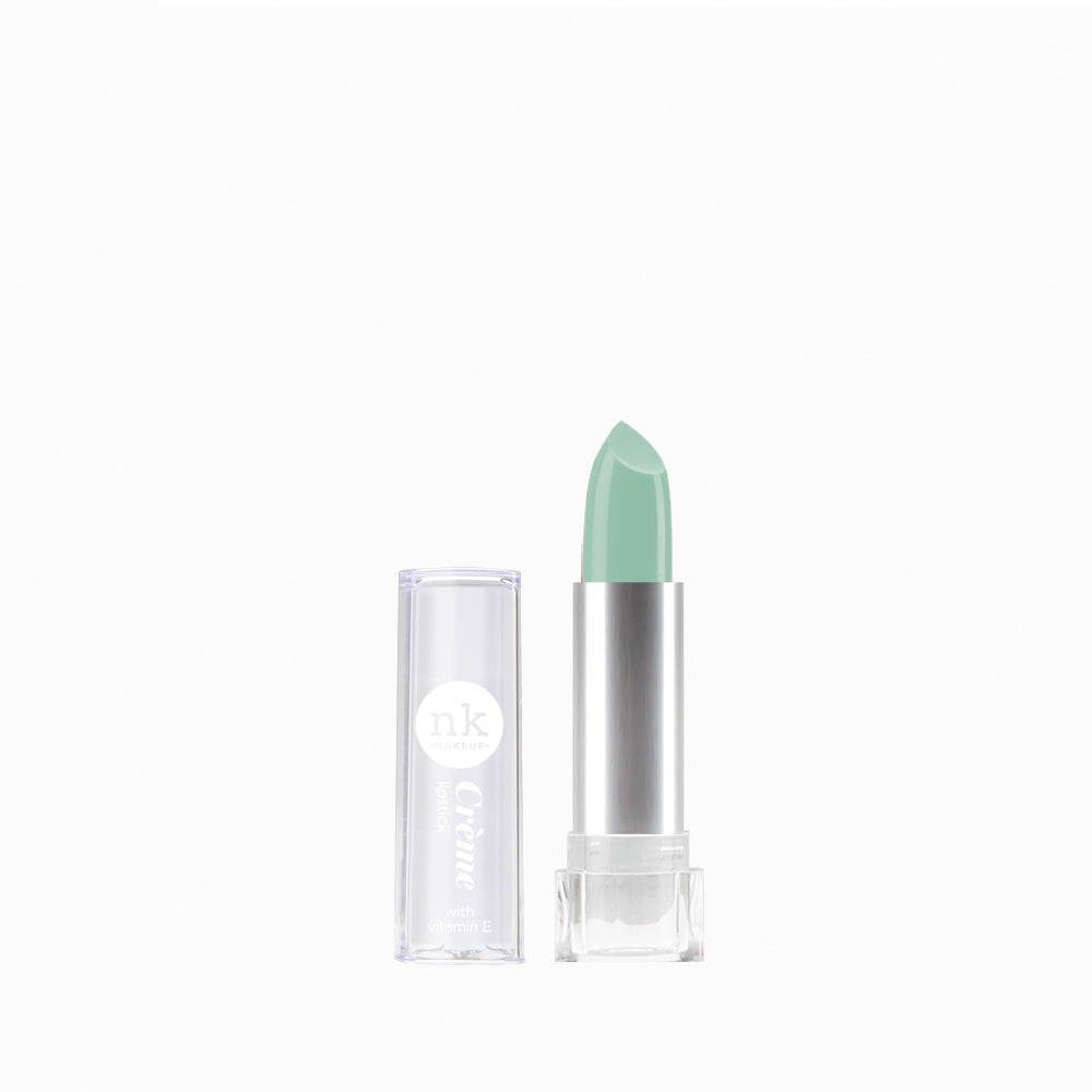 CrèMe Lipstick