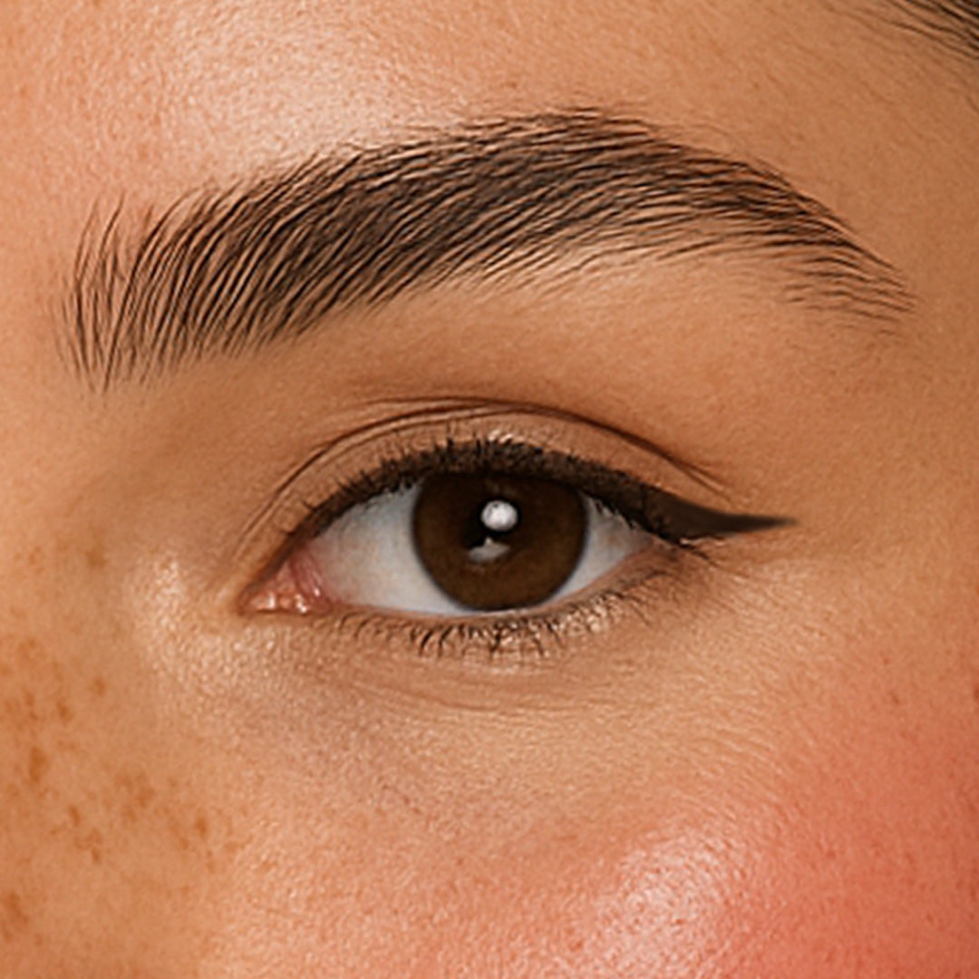 dark-brown_901dee0a-6d1a-447d-bfb7-7268b72d1044.jpg