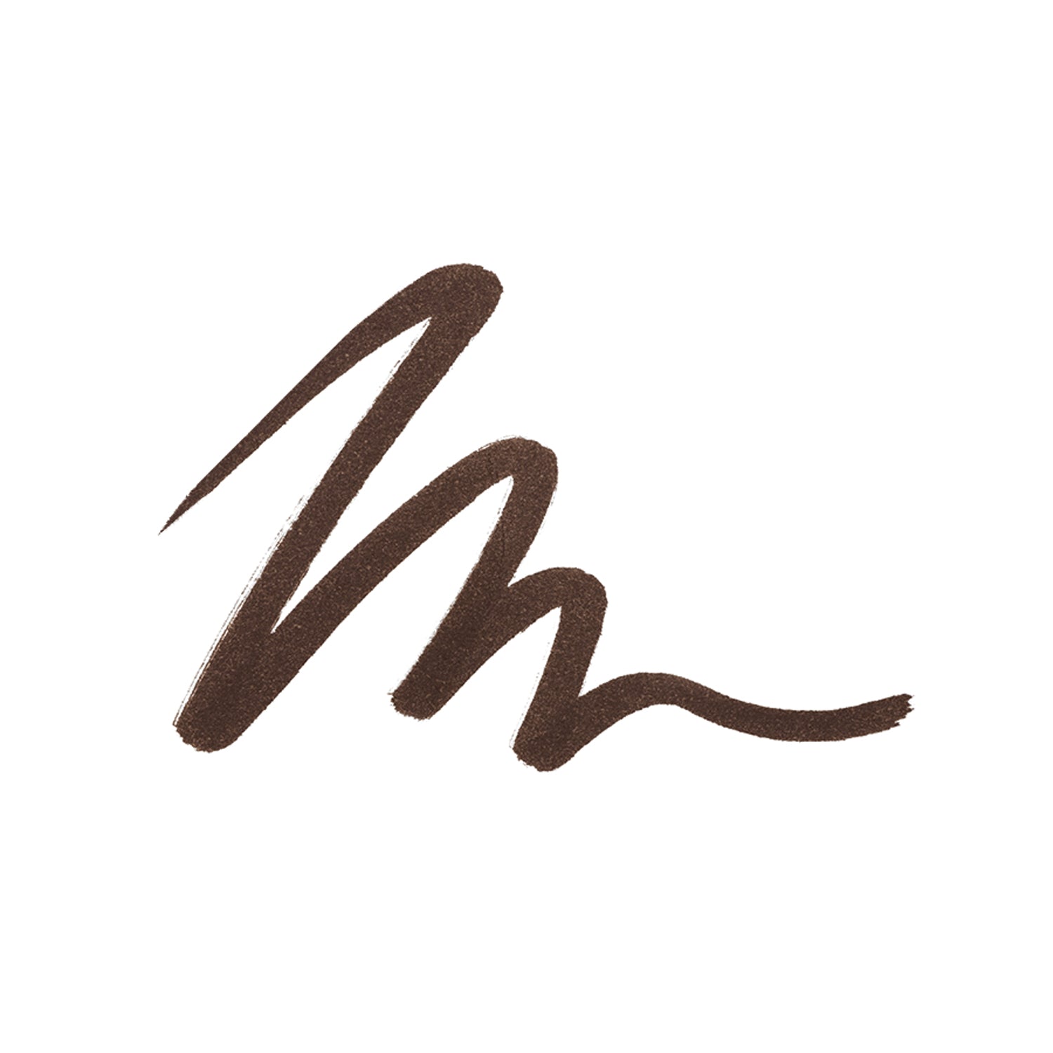 Artliner product image 6