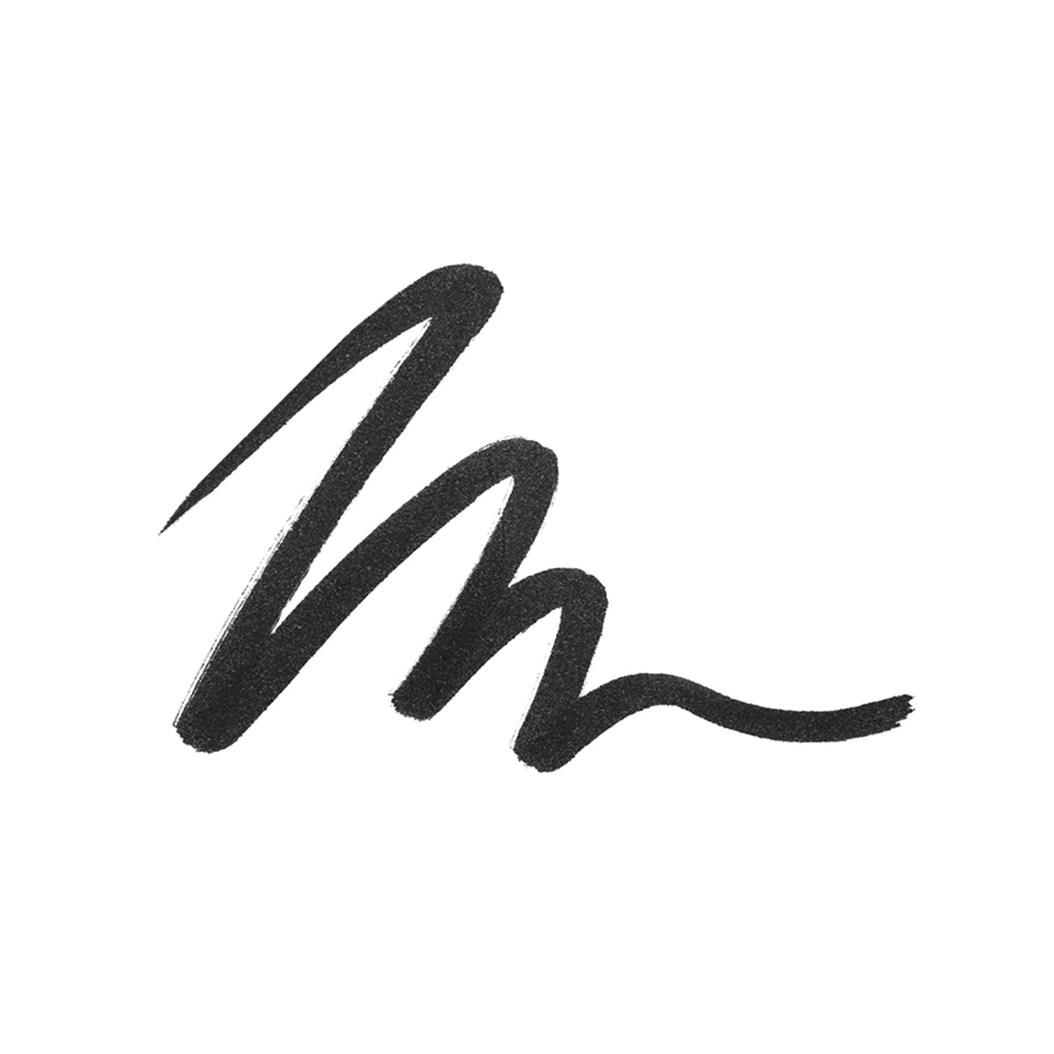 Artliner product image 4
