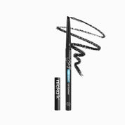 Precision Stay Waterproof Gel Eye Liner