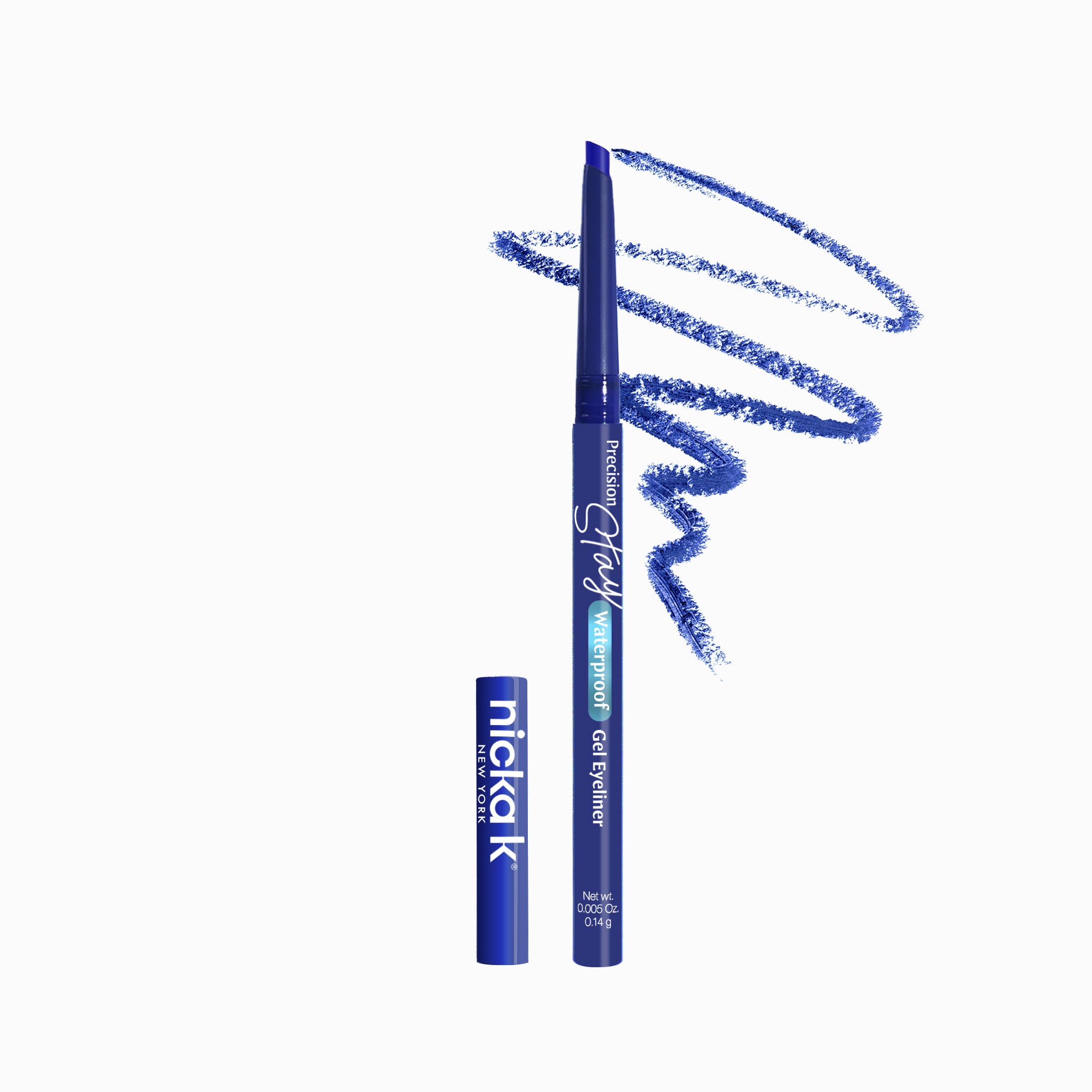 アイケア naaao Nicka K Auto Eye Liner | Eyes – NICKA K NEW YORK