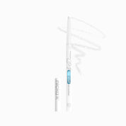 Precision Stay Waterproof Gel Eye Liner