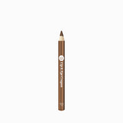 Lip & Eye Crayon | Lips by Nicka K - BRONZE ESCR05