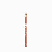 Lip & Eye Crayon | Lips by Nicka K - BURNT ESCR06