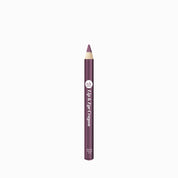 Lip & Eye Crayon | Lips by Nicka K - VIOLA ESCR10