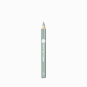 Lip & Eye Crayon | Lips by Nicka K - BLUE AWAY ESCR11