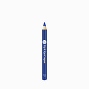 Lip & Eye Crayon | Lips by Nicka K - COBALT BLUE ESCR13