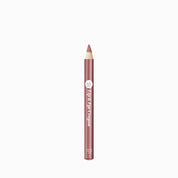 Lip & Eye Crayon | Lips by Nicka K - ROSE GOLD ESCR14