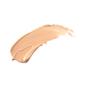 Perfection Concealer