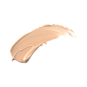 Perfection Concealer