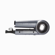 BLDC Hair Dryer - Chic Style Pro