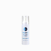 Perfection Setting Spray