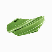 Face Peel Off Mask, alternate view 6