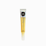 Juicy Lip Shimmer