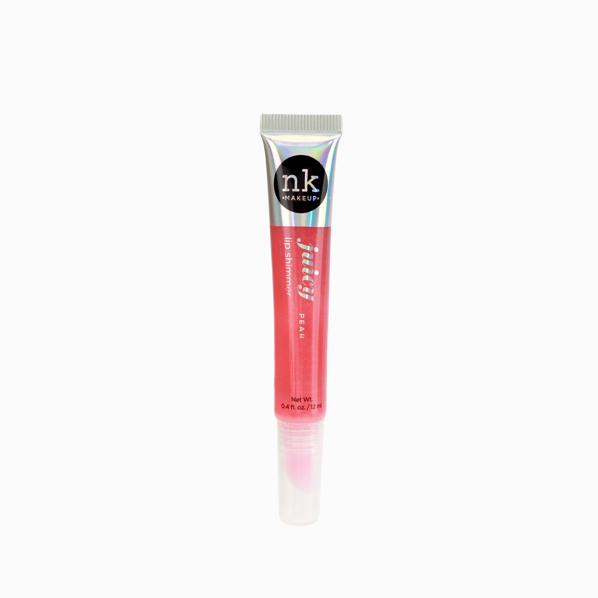 Juicy Lip Shimmer