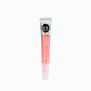 Juicy Lip Shimmer