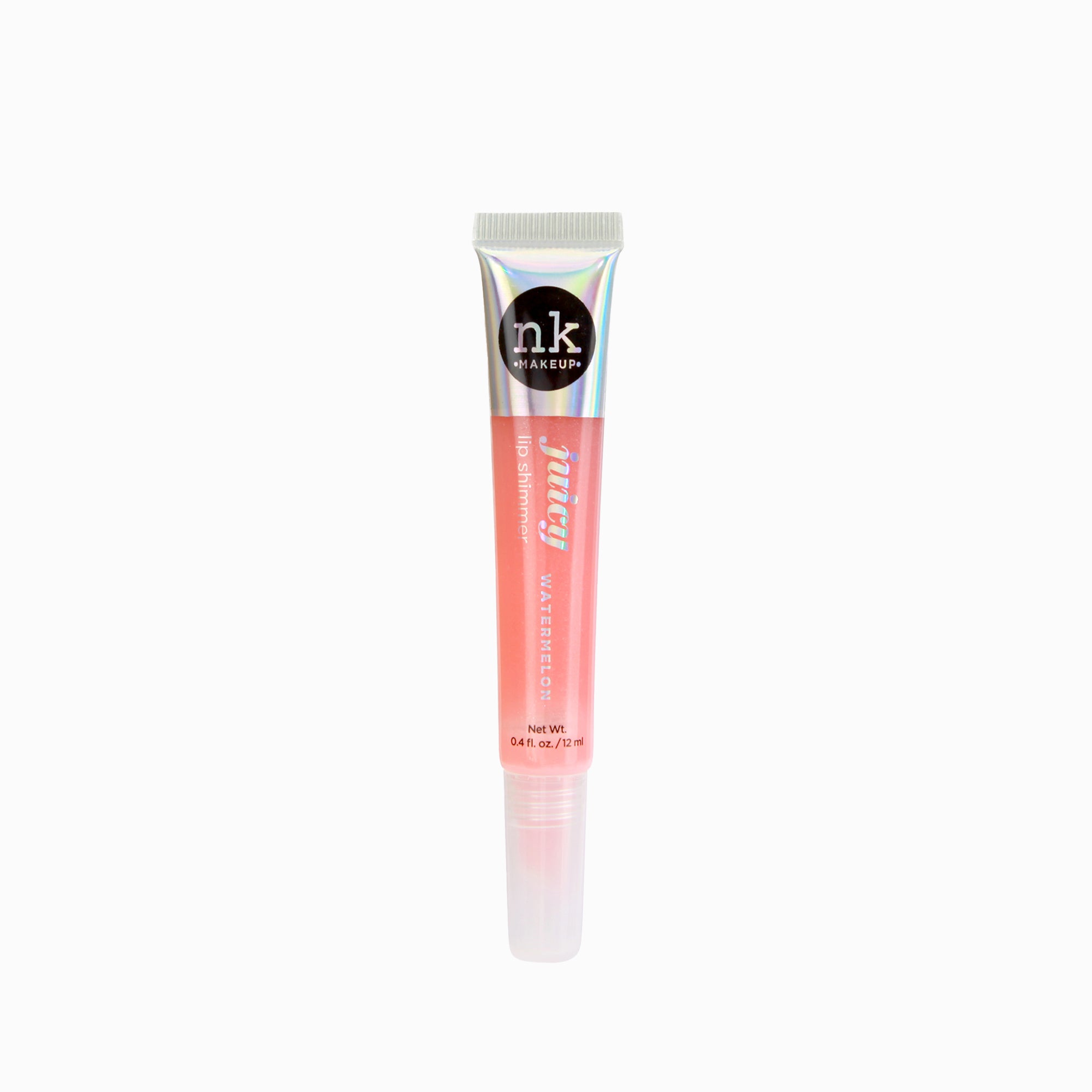 Juicy Lip Shimmer