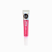 Juicy Lip Shimmer