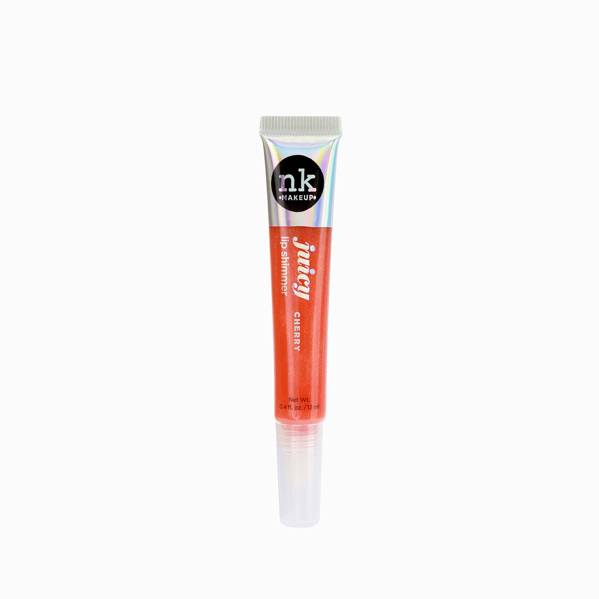Juicy Lip Shimmer