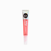 Juicy Lip Shimmer