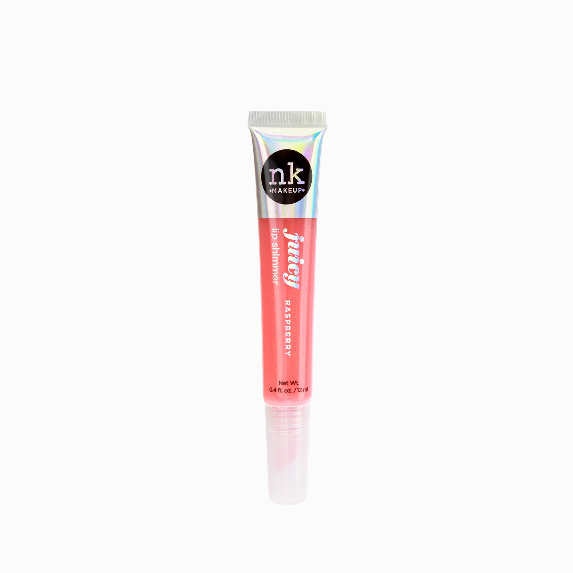 Juicy Lip Shimmer