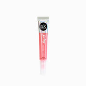 Juicy Lip Shimmer
