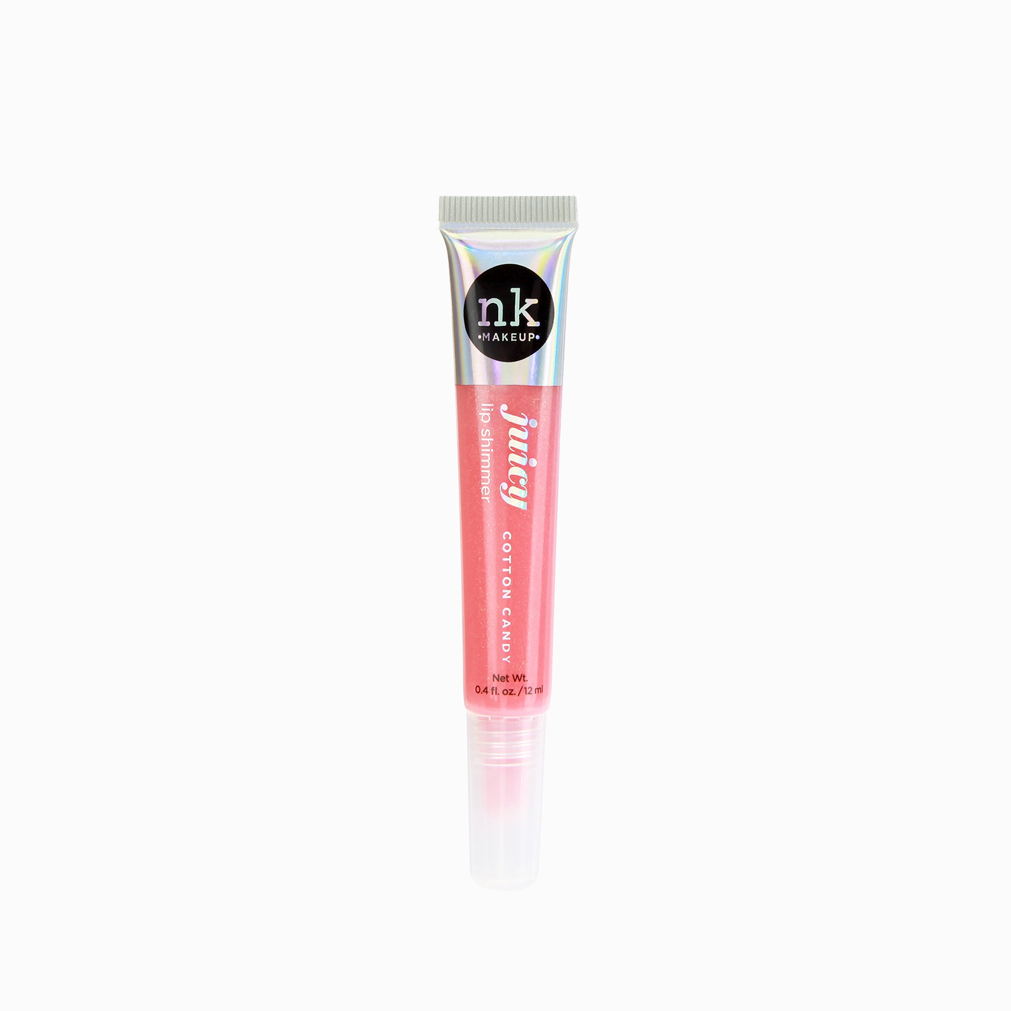 Juicy Lip Shimmer