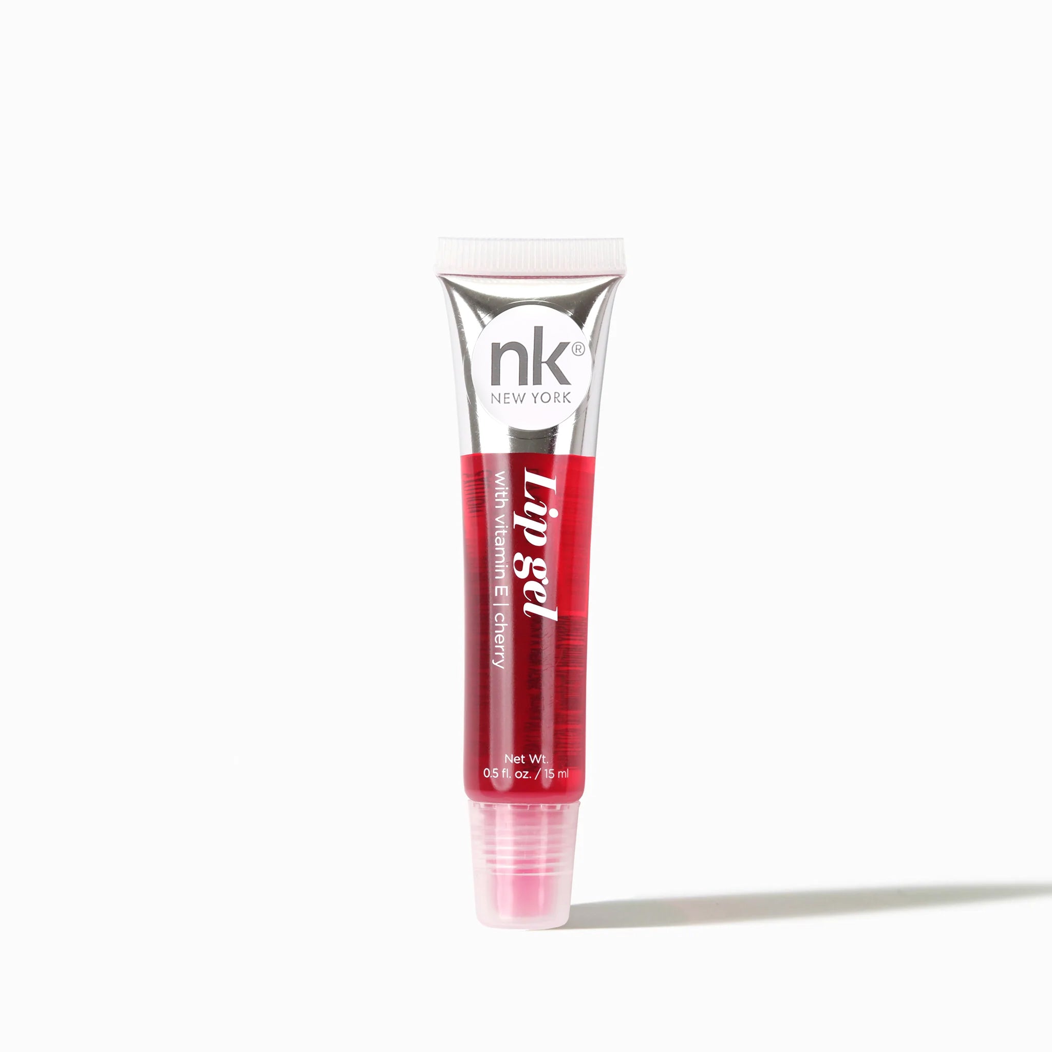 Lip Gel