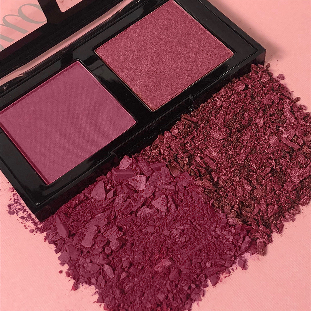 Duo Blush product image 3
